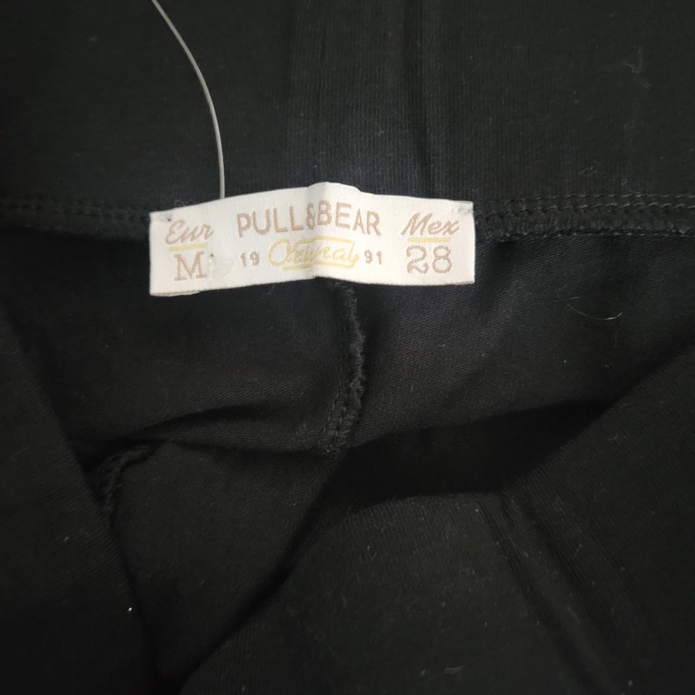 Pull&Bear - Picture 2 of 2
